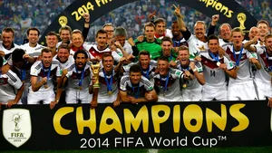 Schimbări majore în fotbalul internaţional. FIFA a decis: Campionat Mondial cu 48 de echipe începând din 2026! Cum va arăta turneul
