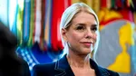 Procuroarea generală a SUA, Pam Bondi, a fost convocată oficial în Congres în cazul Epstein