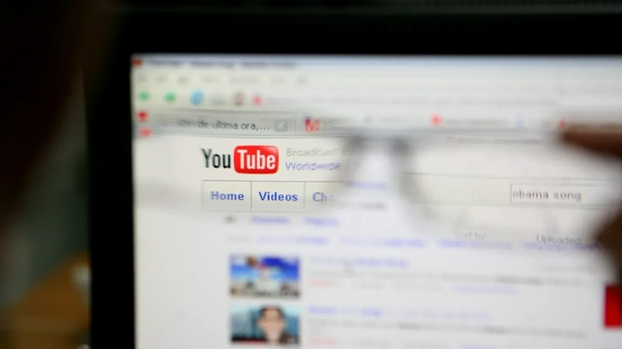 Vetetă YouTube descoperită moartă, la o săptămână după dispariţie. Etika era urmărit de sute de mii de fani | FOTO, VIDEO
