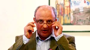 Actorul Mihai Mălaimare a demisionat din UNPR după fuziunea cu ''alde Băsescu'': Am fost un dobitoc