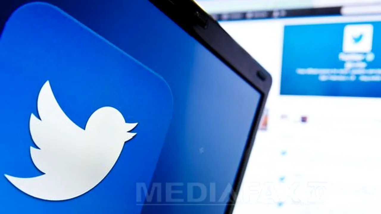 Turcia a blocat accesul la Twitter, YouTube, Facebook după postarea de imagini cu procurorul ostatic