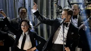 Cel mai nou videoclip al lui Justin Timberlake, scos de pe YouTube din cauza nudităţii - AUDIO