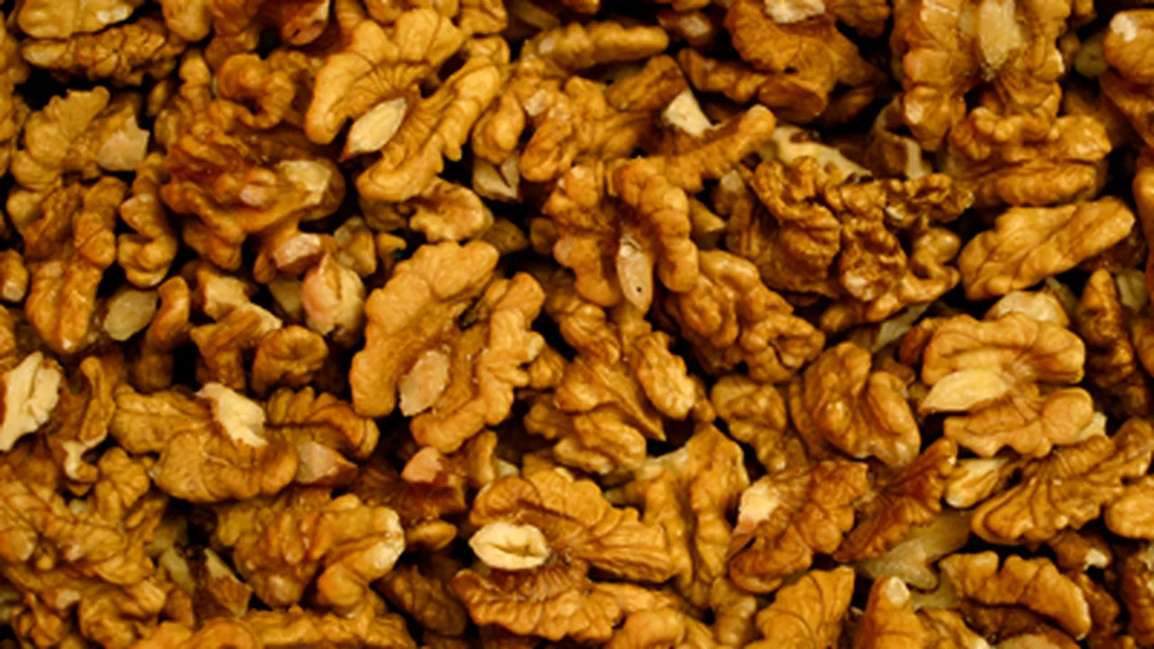 Sănătate: 4 alimente care stimulează metabolismul să fie mai rapid