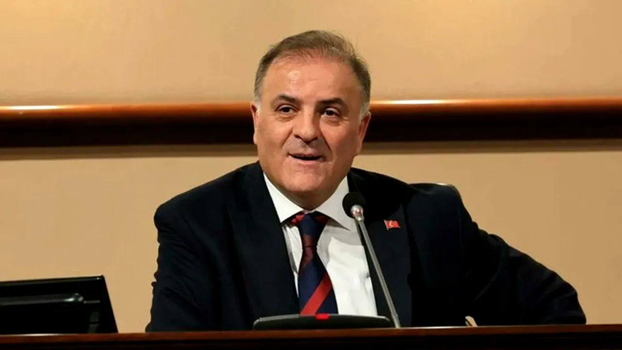 Opoziţia din Turcia a desemnat un primar interimar al Istanbulului