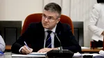 Irineu Darău anunță decontarea a peste 6 milioane de lei pentru investiții în stațiunile balneare: Transformăm avantajul natural al României într-un avantaj economic