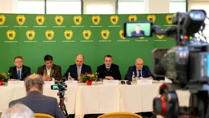 Ce crede conducerea Romsilva despre planurile ministrului Mediului de reorganizare a regie. Rezultatele financiare estimate pentru 2025 și perspective pentru 2026