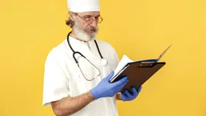 Cum îți alegi medicul de familie în Italia și ce trebuie să faci dacă vrei să-l schimbi