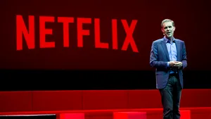 Noutăţi la Netflix: seriale franţuzeşti, germane sau britanice şi producţii pentru copii şi întreaga familie