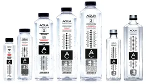 AQUA Carpatica, succes răsunător în procesul «Sticlei Pătrate»
