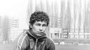 Grindeanu, la moartea lui Mircea Lucescu: Lumea sportului a pierdut un simbol