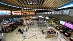 Unde merg spaniolii în vacanță în septembrie: locul care e în topul preferințelor