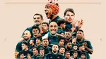 Rugby: Franța va întâlni Irlanda, în deschiderea Turneului celor Șase Națiuni 2026
