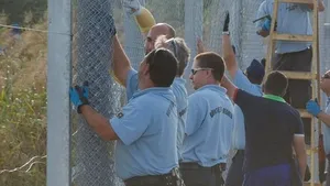 Ungaria respinge criticile privind referendumul venite din 