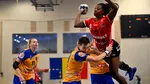 Gloria Bistrița debutează cu victorie în noua ediție de Liga Campionilor la handbal feminin