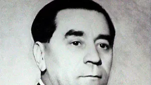 ISTORIA FĂRĂ PERDEA, Marius Oprea | Spovedanie la Securitate: testamentul politic al lui Gheorghe Tătărăscu. ”Am greşit cînd am acuzat socialismul că împinge omenirea pe drumul trîndăviei!”