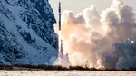 Prima rachetă orbitală lansată din Europa continentală s-a prăbușit la mai puțin de un minut după lansare
