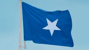 Somalia condamnă recunoașterea Somalilandului ca stat independent de către Israel