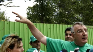 În cazul Bordei judecătorii au aplicat legea şi Convenţia Europeană