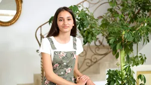 REZULTATE EVALUAREA NAŢIONALĂ 2018 | Elevi de 10: Vreau să devin medic şi să rămân în România, nu pot renunţa la familie / Am plâns când am aflat nota, nu m-am aşteptat