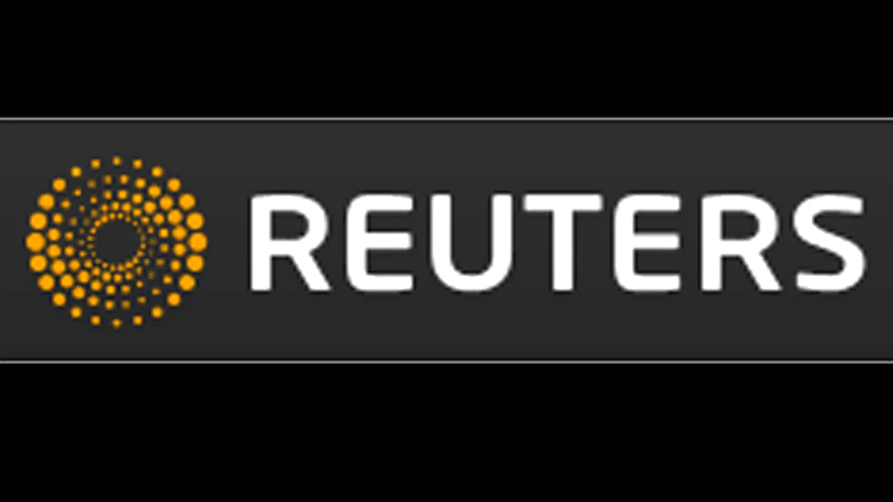 Jurnaliştii de la Reuters vor intra în grevă, pe 9 şi 10 februarie, pentru prima dată în 25 de ani