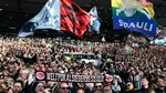Bayern zdrobește un record vechi de 54 de ani