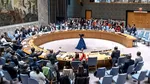 Sprijinul alimentar în Sudan va fi redus din cauza lipsei de fonduri