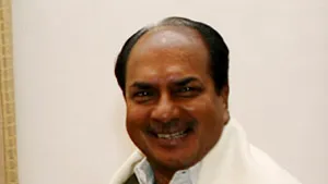 India şi Israelul vor construi împreună o rachetă antiareiană
