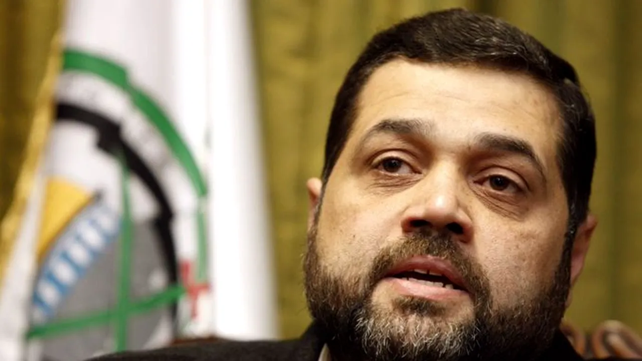 Hamas spune că Israel readuce situaţia la „punctul zero”
