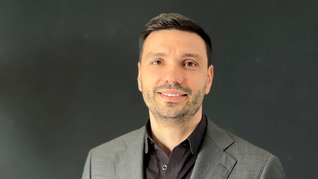 Analiza Limitless Agency: 75% dintre retailerii online vor să-şi extindă gamele de produse