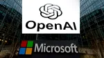 OpenAI și Microsoft își refac parteneriatul: acces pe orice cloud și plafon pentru plăți