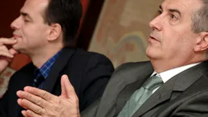 Gândul: Orban respinge şi a doua încercare a lui Tăriceanu de a-l face să demisioneze