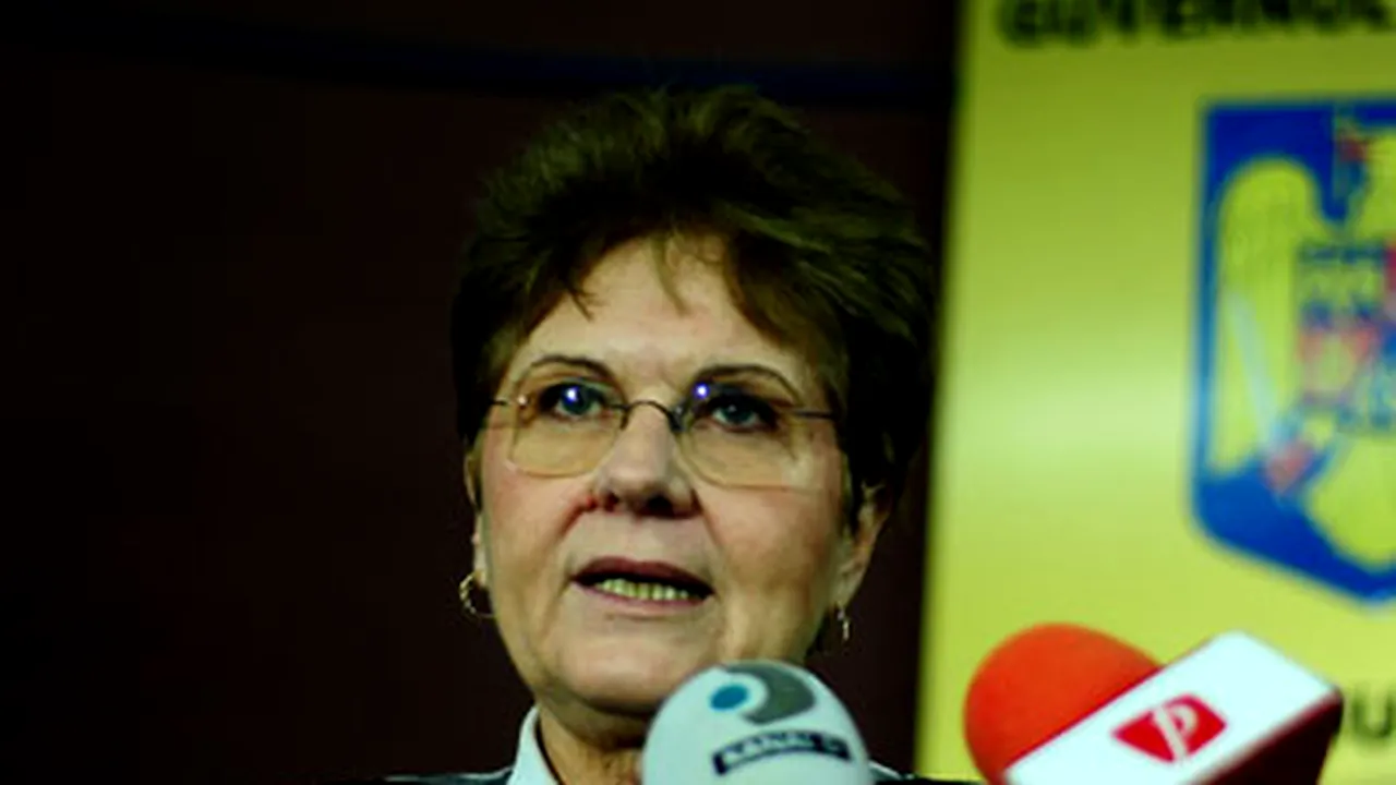 Liberalii vor scutire de impozit pentru pensiile sub 2000 de lei