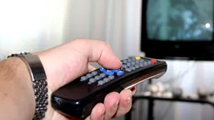 CNA: Campania electorală în audiovizual se încheie joi, la ora 24.00