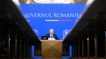 Hotărârea de Guvern pentru desecretizarea arhivei diplomatice a fost adoptată în ședința de Guvern