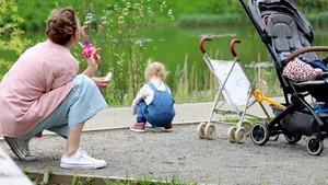 Stresul în familie. Cum sunt afectaţi copiii şi părinţii şi ce e de făcut? Ce sfaturi concrete oferă psihologii?