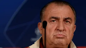 Cum l-a afectat pandemia Covid-19 pe internaţionalul român Florin Andone: Din păcate, mi-am dat programul peste cap