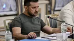 Războiul din Ucraina, ziua 1076. Zelenski avertizează asupra alianţei în creştere a Rusiei cu Iranul şi Coreea de Nord / Viceguvernatorul regiunii Primorski din Rusia a fost ucis / Reuters: Administraţia Biden a amânat livrările de arme către Ucraina în 2024