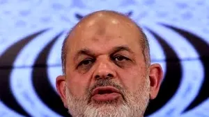Cine este noul comandant al Gărzilor Revoluționare? Ahmad Vahidi ar fi fost implicat într-un atac terorist