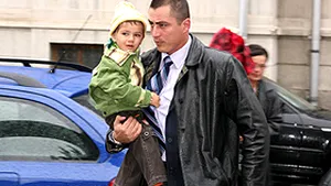 Cazul Elodia: Cioacă nu este singurul suspect