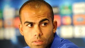 Marius Pena: Meciul cu Manchester va fi cel mai important din viaţa noastră