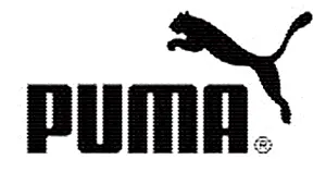 Puma intră direct pe piaţa românească