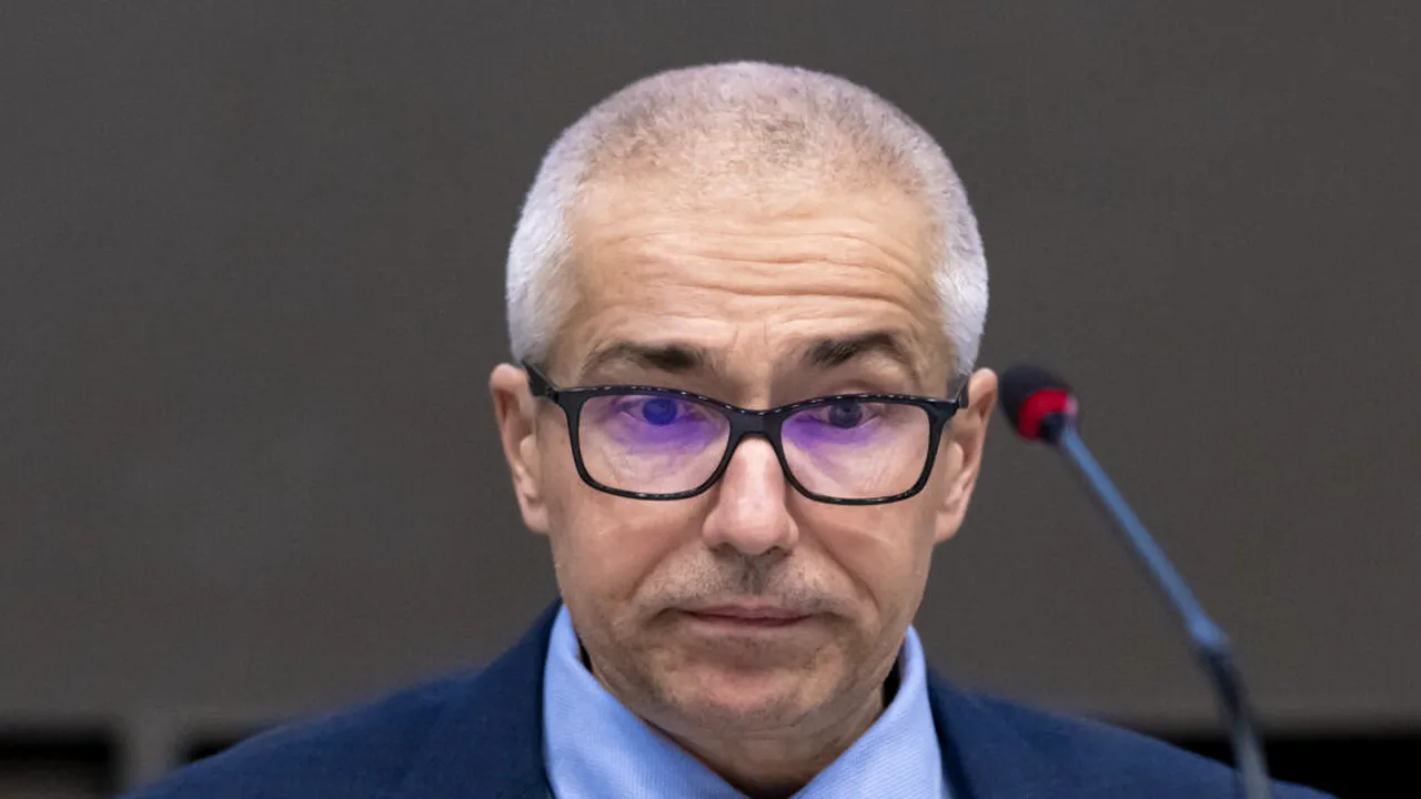 Ministrul Justiției: România plătește dobânzi la Banca Modială pentru un proiect blocat. Cartierul Justiției nu reușește să avanseze