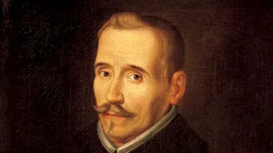 Semnificaţii istorice pentru ziua de 25 noiembrie