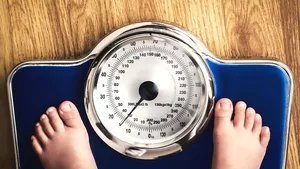 Numărul copiilor şi adolescenţilor obezi a crescut de zece ori în întreaga lume, în ultimele patru decenii