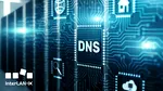 InterLAN-IX găzduiește la București o nouă instanță a serverului de rădăcină DNS M-Root