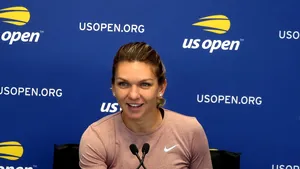 Halep a urcat oficial în topul WTA! Ce loc ocupă acum Simona