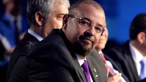 Începe JUDECATA în dosarul privind autorizaţiile clubului Colectiv, în care este cercetat Cristian Popescu Piedone