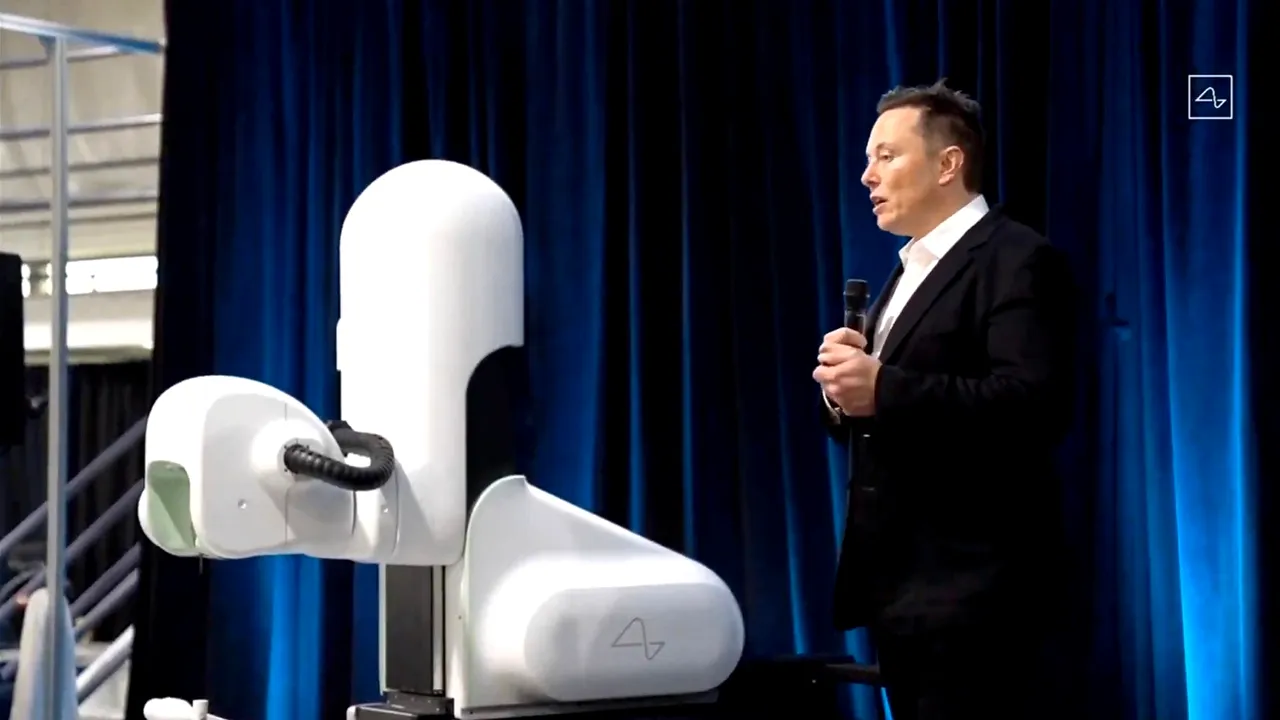 Elon Musk l-a depăşit pe Mark Zuckerberg la avere. A devenit a treia cea mai bogată persoană din lume