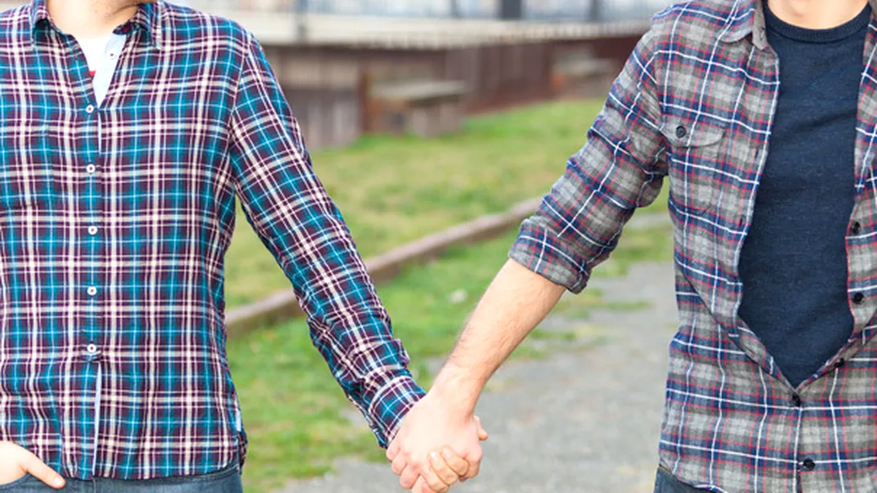 Recunoaşterea căsătoriilor homosexuale, cerută în faţa CCR pe baza jurisprudenţei CEDO