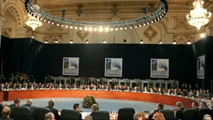 NATO susţine integritatea teritorială şi suveranitatea Republicii Moldova